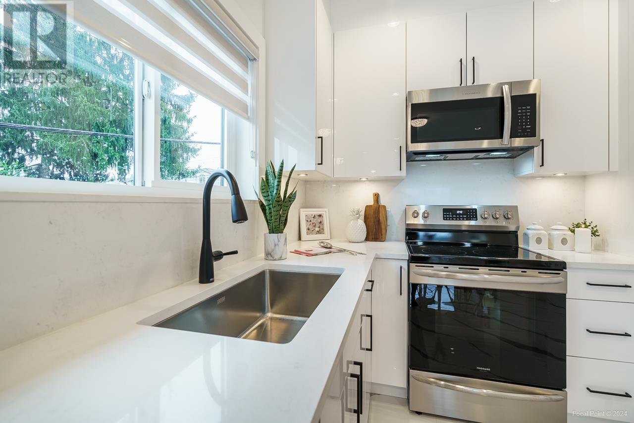 3087 Royal Oak Avenue, Burnaby, British Columbia  V5G 1C8 - Photo 32 - R2973253