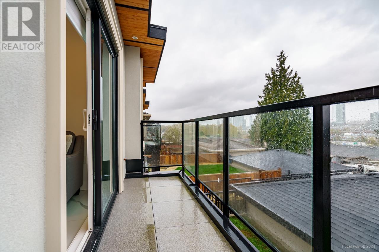 3087 Royal Oak Avenue, Burnaby, British Columbia  V5G 1C8 - Photo 22 - R2973253