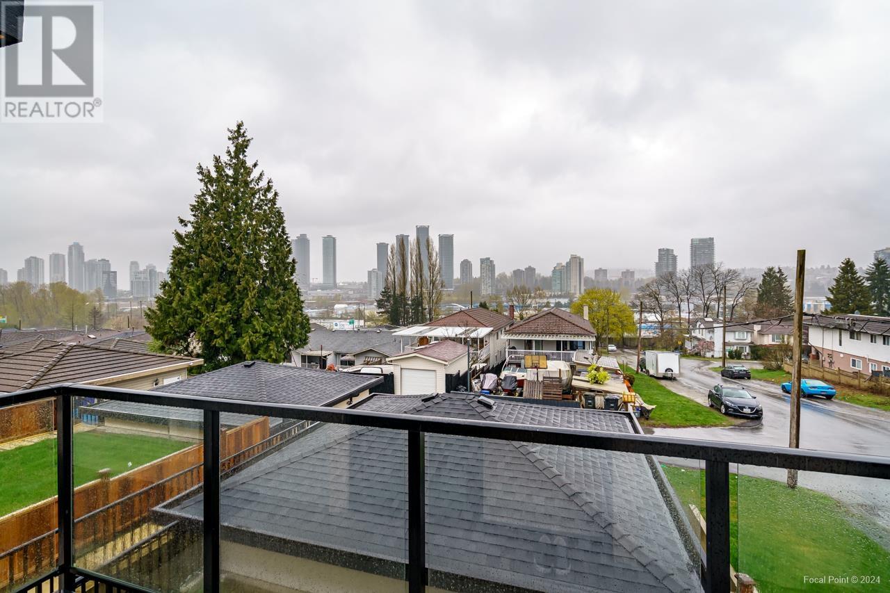 3087 Royal Oak Avenue, Burnaby, British Columbia  V5G 1C8 - Photo 21 - R2973253