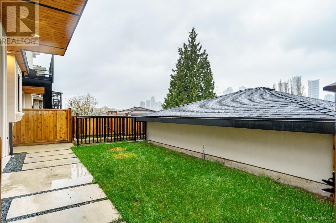 3087 Royal Oak Avenue, Burnaby, British Columbia  V5G 1C8 - Photo 39 - R2973253