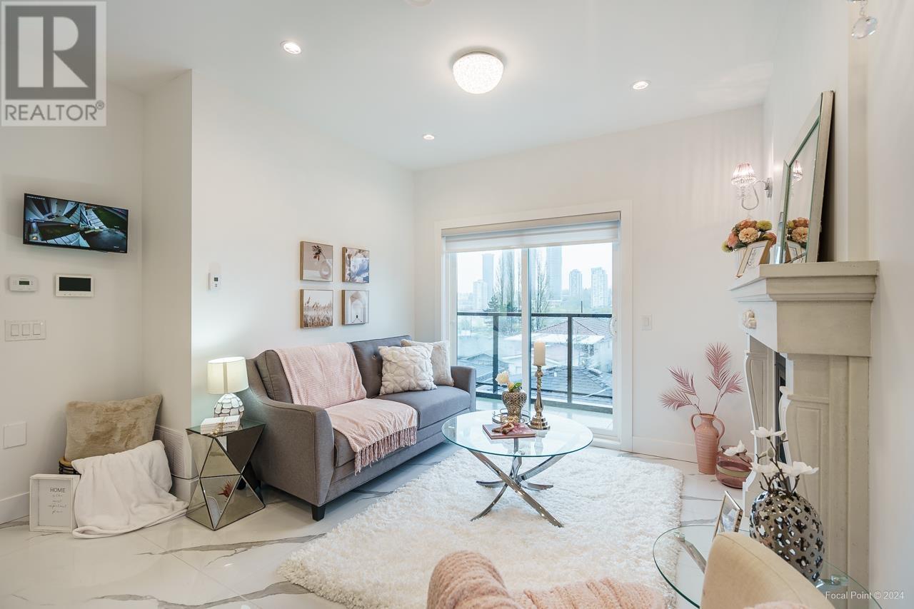3087 Royal Oak Avenue, Burnaby, British Columbia  V5G 1C8 - Photo 37 - R2973253
