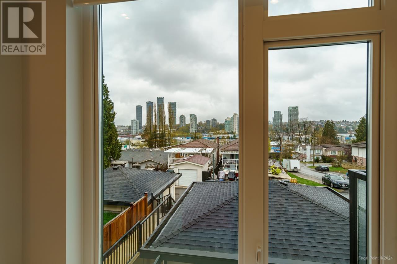 3087 Royal Oak Avenue, Burnaby, British Columbia  V5G 1C8 - Photo 38 - R2973253