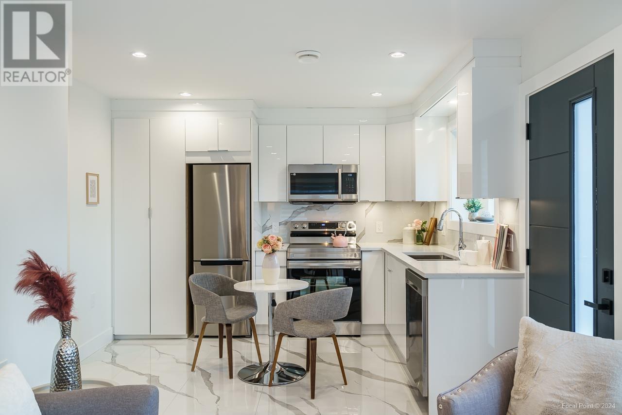 3087 Royal Oak Avenue, Burnaby, British Columbia  V5G 1C8 - Photo 14 - R2973253