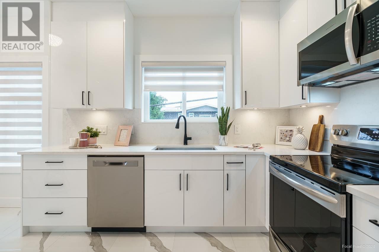 3087 Royal Oak Avenue, Burnaby, British Columbia  V5G 1C8 - Photo 29 - R2973253
