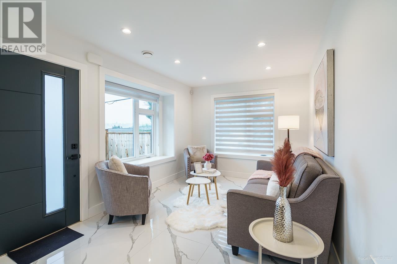 3087 Royal Oak Avenue, Burnaby, British Columbia  V5G 1C8 - Photo 11 - R2973253