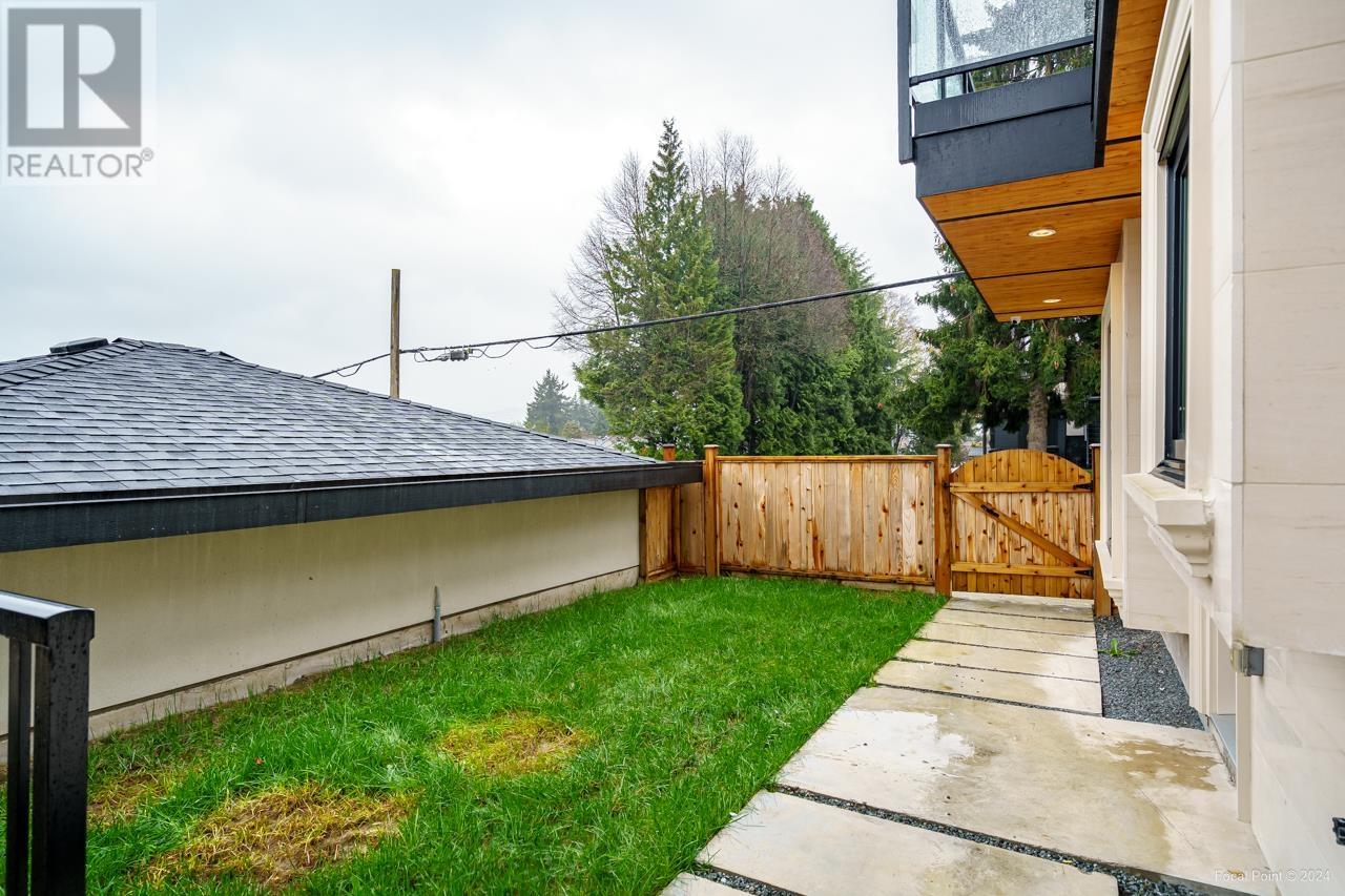 3087 Royal Oak Avenue, Burnaby, British Columbia  V5G 1C8 - Photo 40 - R2973253
