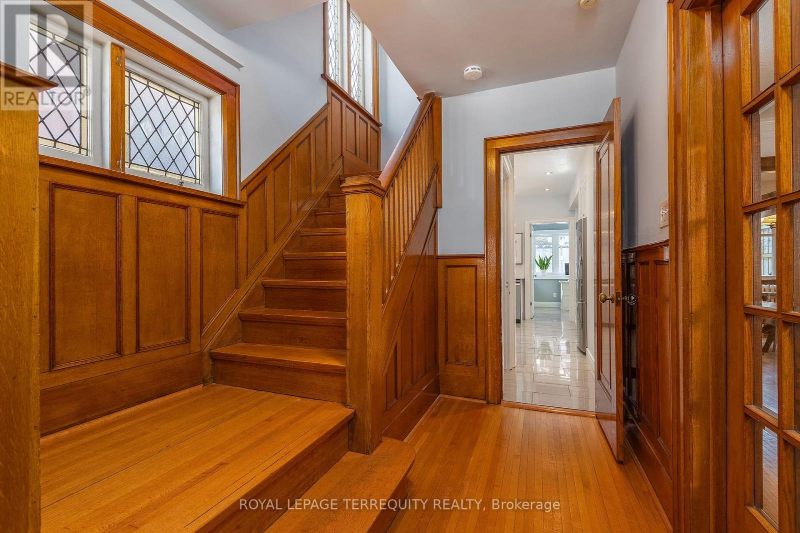 Property at 43 OLD MILL DRIVE image 4