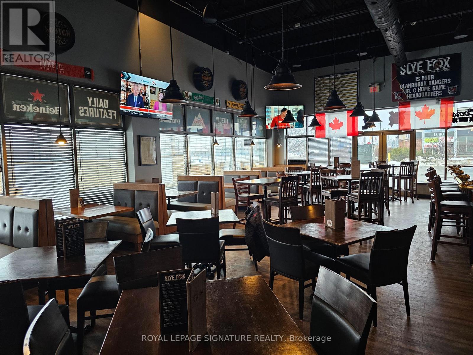 56 - 2537 Regional Road, Hamilton, Ontario  L0R 1C0 - Photo 2 - X12002881
