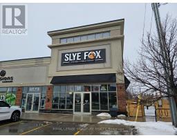 56 - 2537 REGIONAL ROAD, Hamilton, Ontario