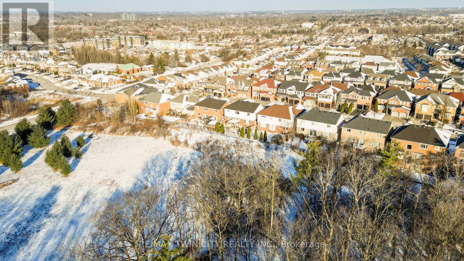 80 Swift Crescent, Cambridge, Ontario  N1P 1J9 - Photo 32 - X12002884