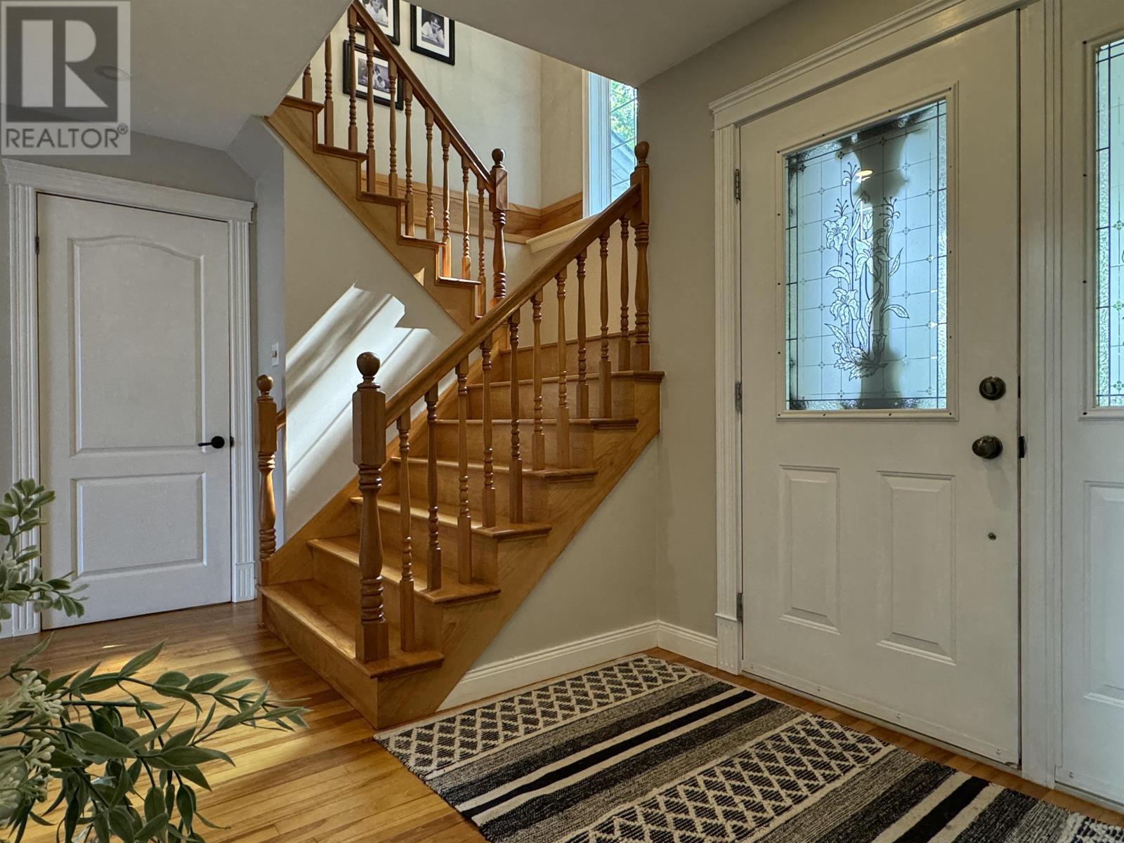 15 Harris Court, Summerside, Prince Edward Island  C1N 5R7 - Photo 18 - 202504205
