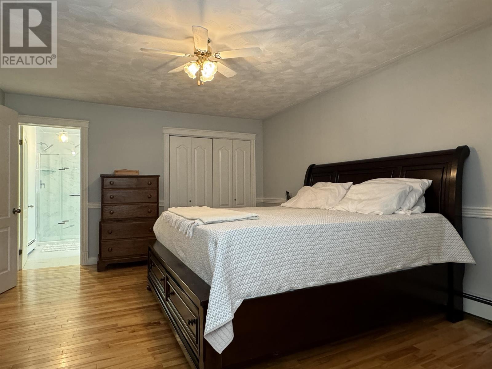 15 Harris Court, Summerside, Prince Edward Island  C1N 5R7 - Photo 23 - 202504205
