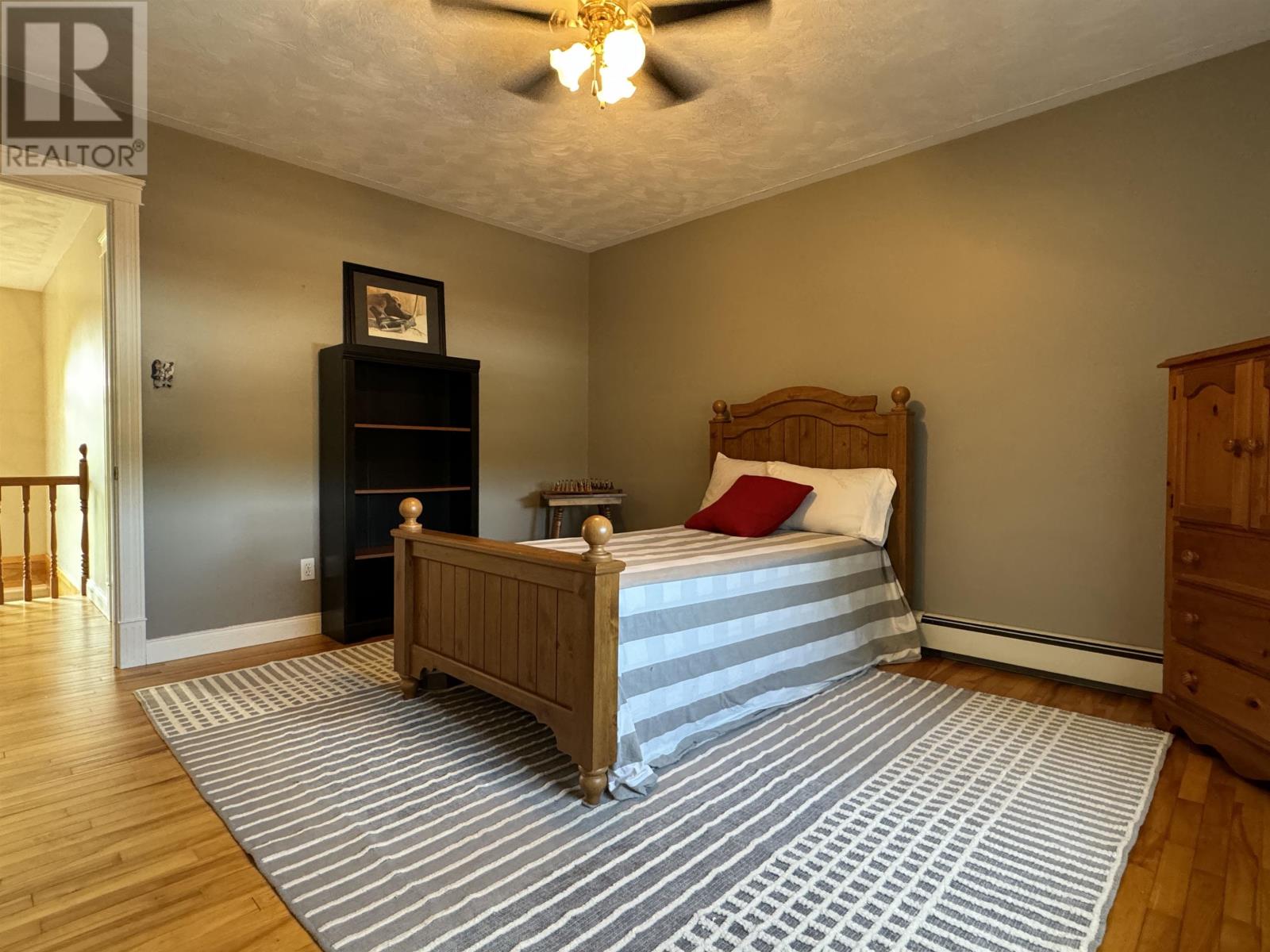 15 Harris Court, Summerside, Prince Edward Island  C1N 5R7 - Photo 29 - 202504205