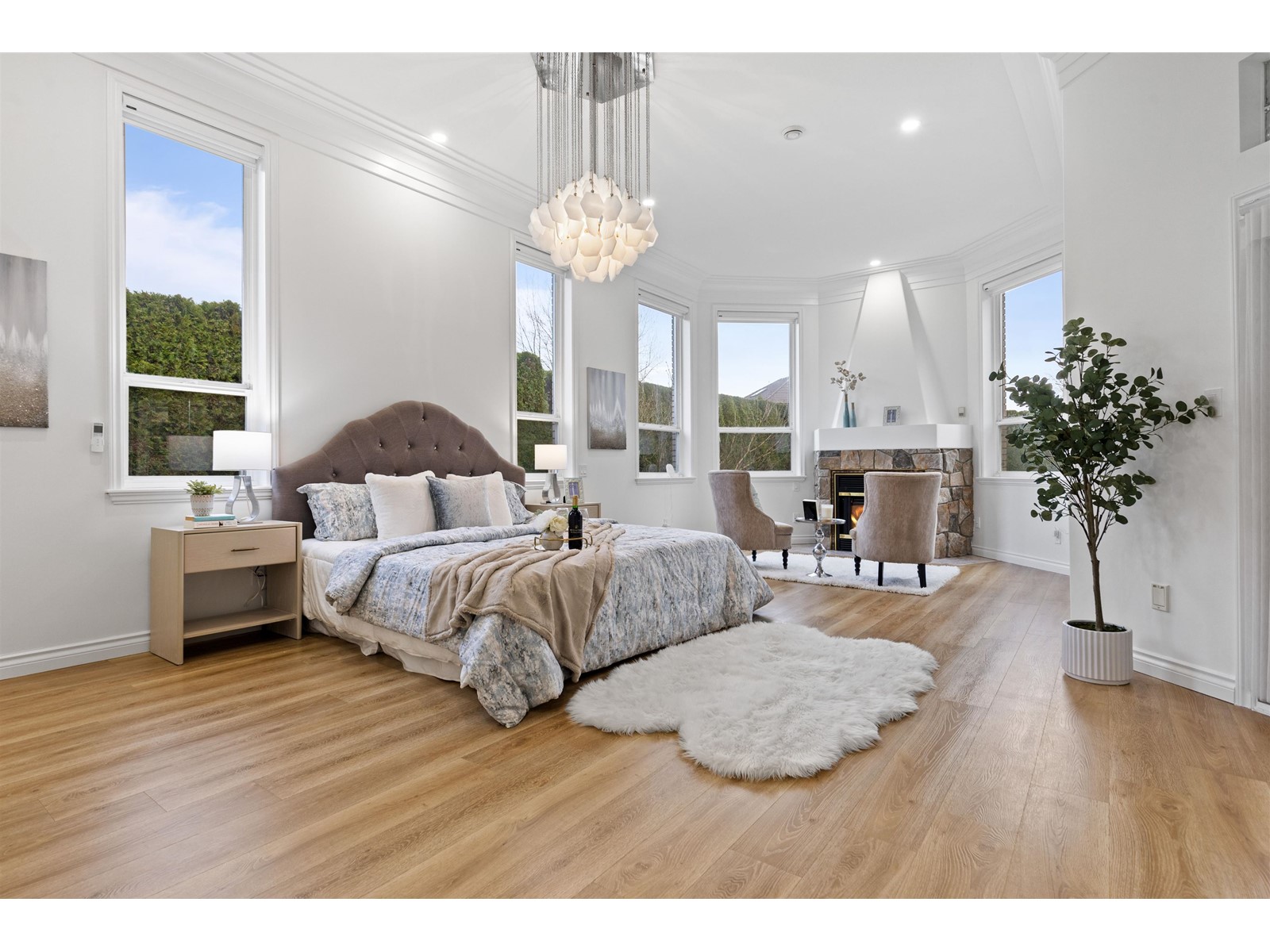 5945 153 Street, Surrey, British Columbia  V3S 8N9 - Photo 21 - R2973612
