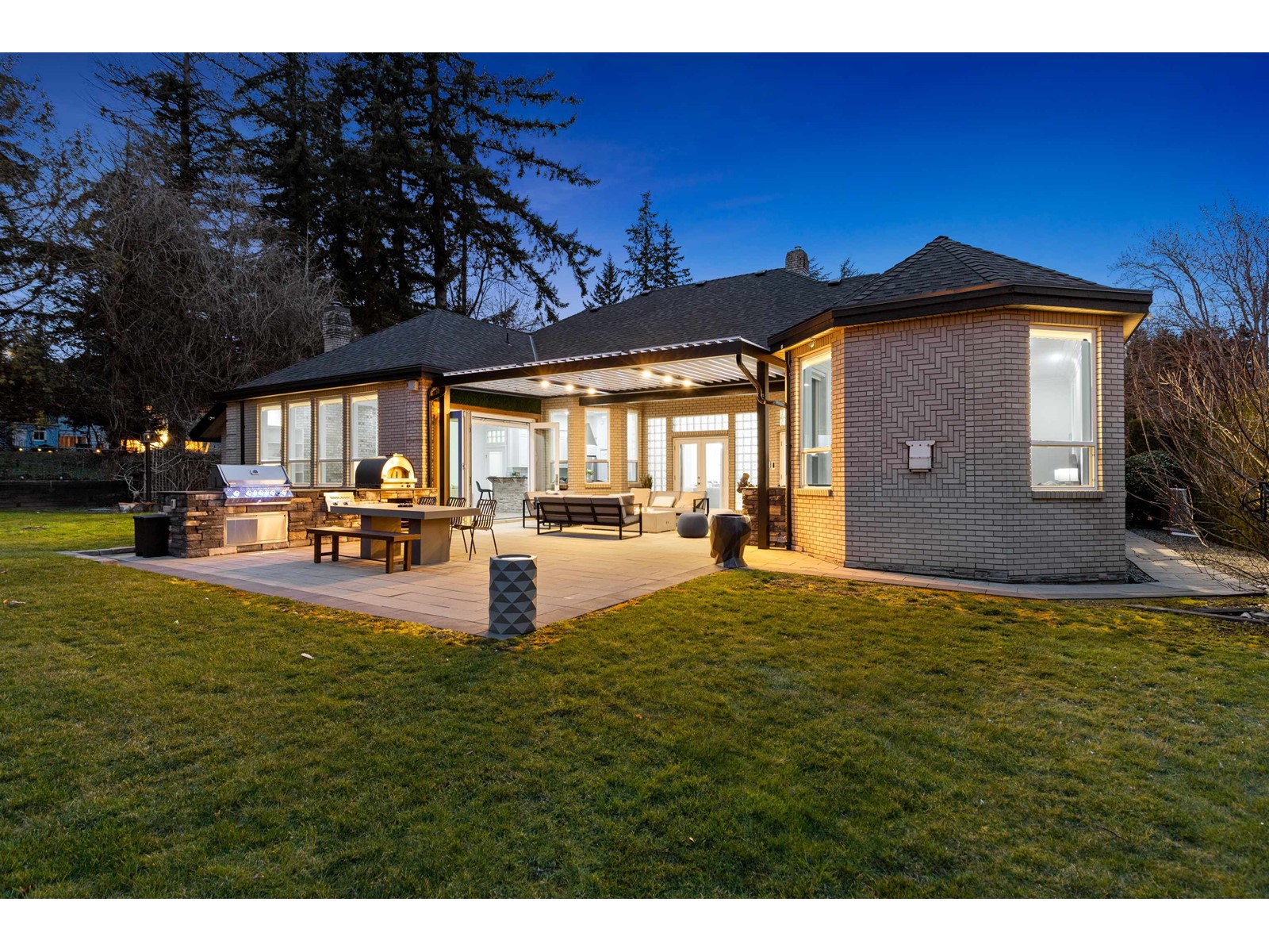 5945 153 Street, Surrey, British Columbia  V3S 8N9 - Photo 31 - R2973612
