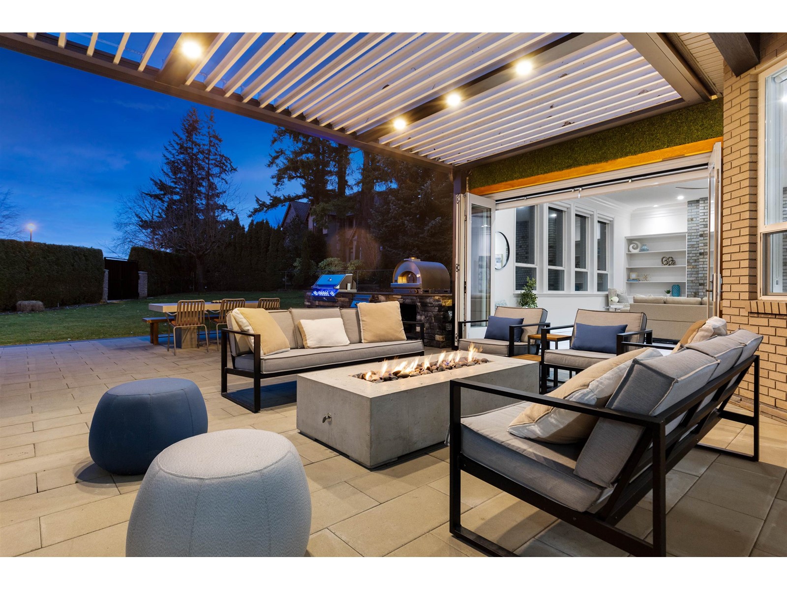 5945 153 Street, Surrey, British Columbia  V3S 8N9 - Photo 32 - R2973612