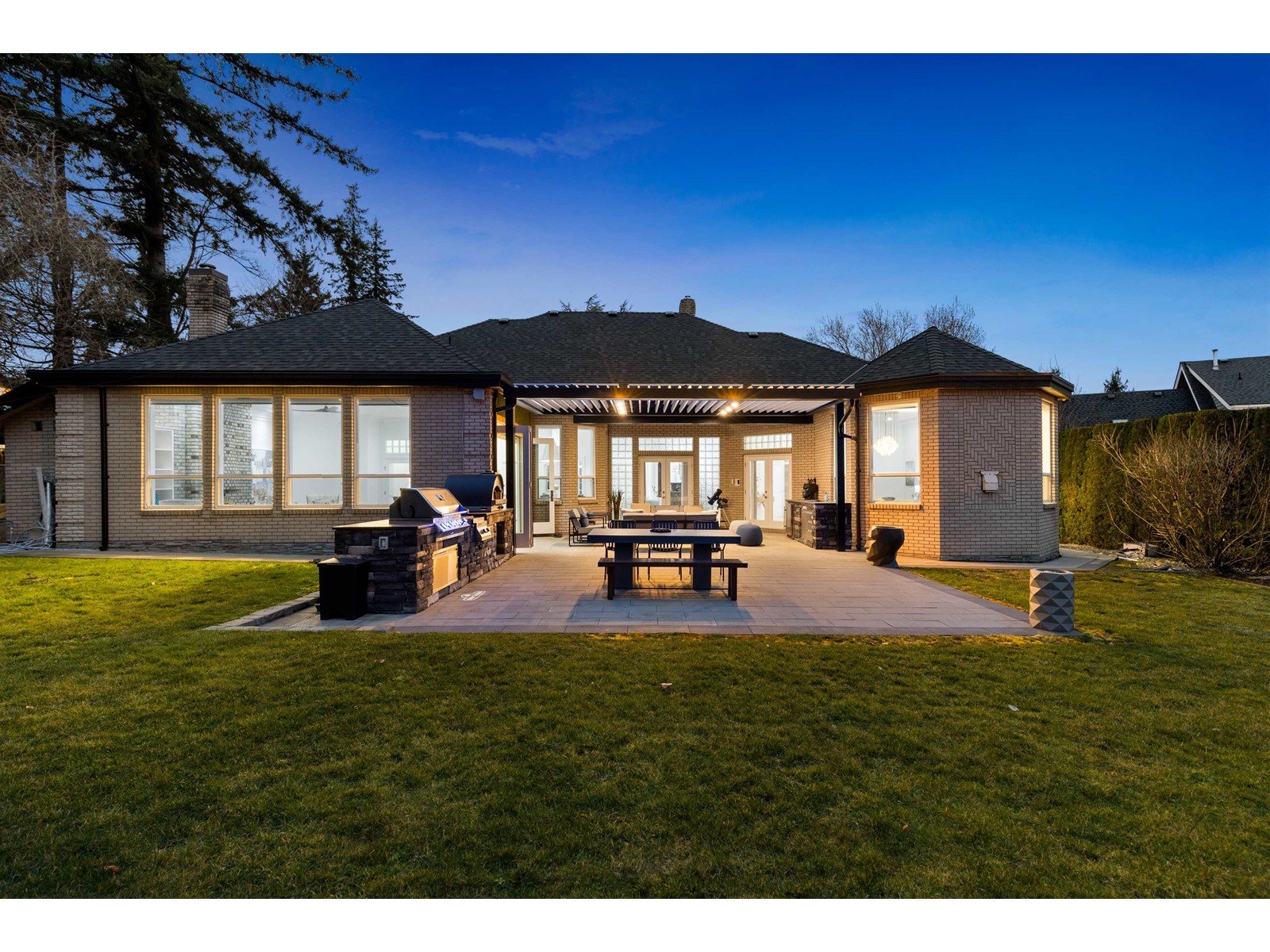 5945 153 Street, Surrey, British Columbia  V3S 8N9 - Photo 30 - R2973612