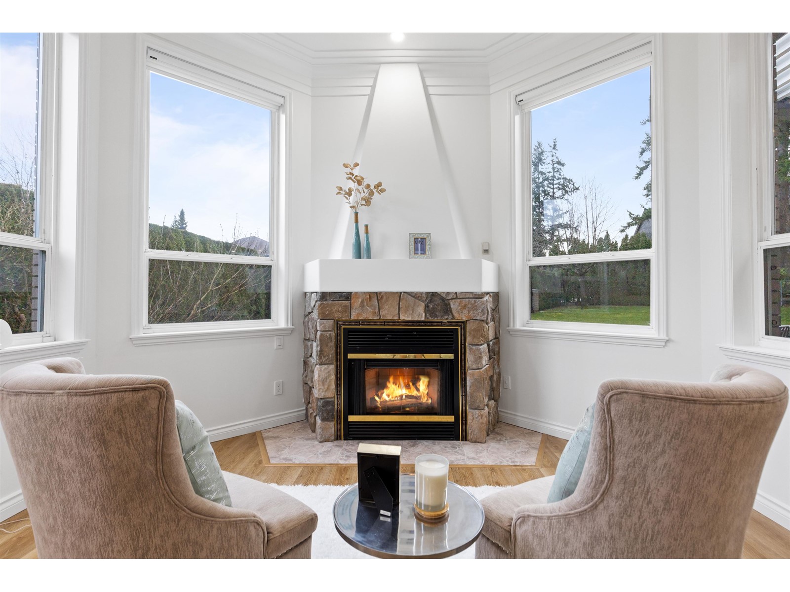 5945 153 Street, Surrey, British Columbia  V3S 8N9 - Photo 22 - R2973612