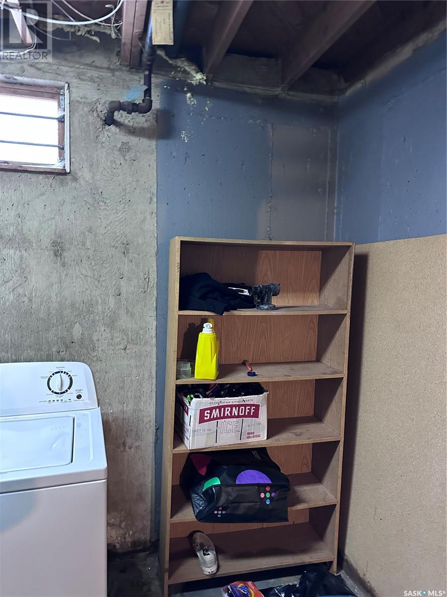 Property at 1175 Wallace STREET image 5