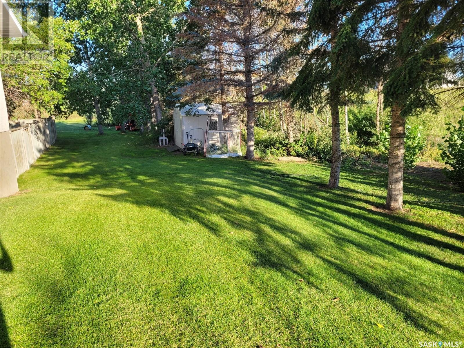 Glazier Road Acreage, Corman Park Rm No. 344, Saskatchewan  S7K 3J8 - Photo 35 - SK997105