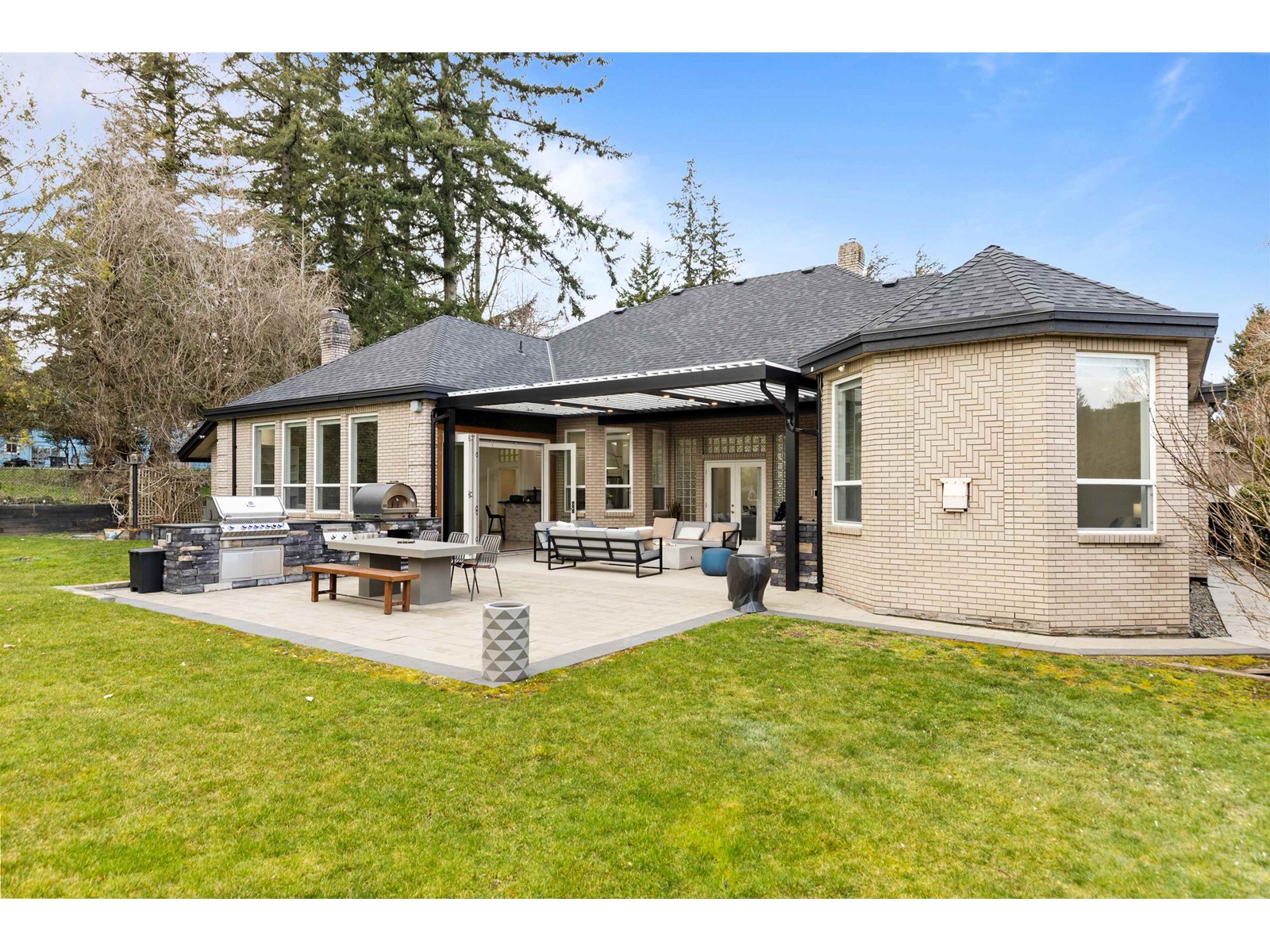 5945 153 Street, Surrey, British Columbia  V3S 8N9 - Photo 40 - R2973612