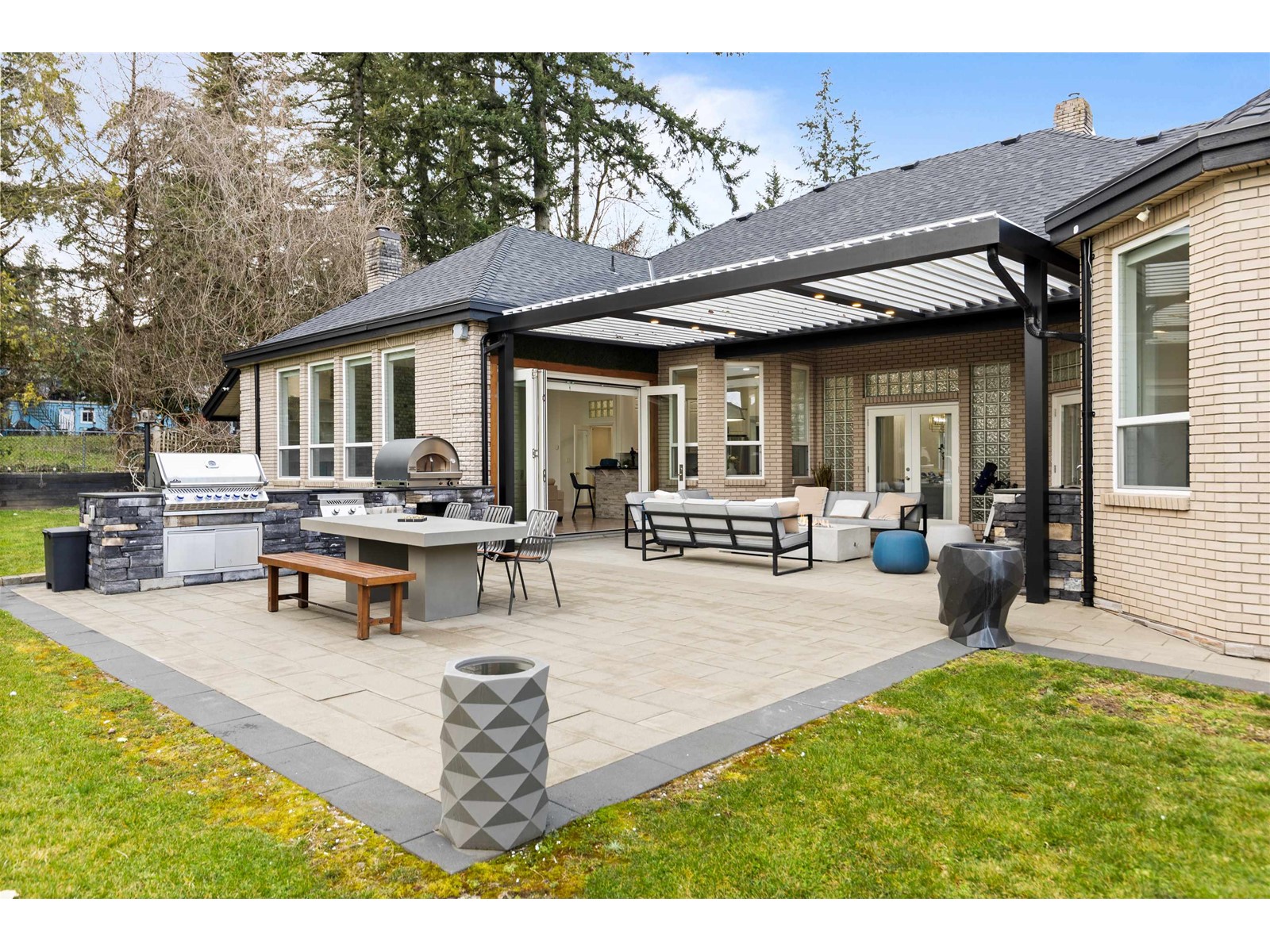 5945 153 Street, Surrey, British Columbia  V3S 8N9 - Photo 39 - R2973612
