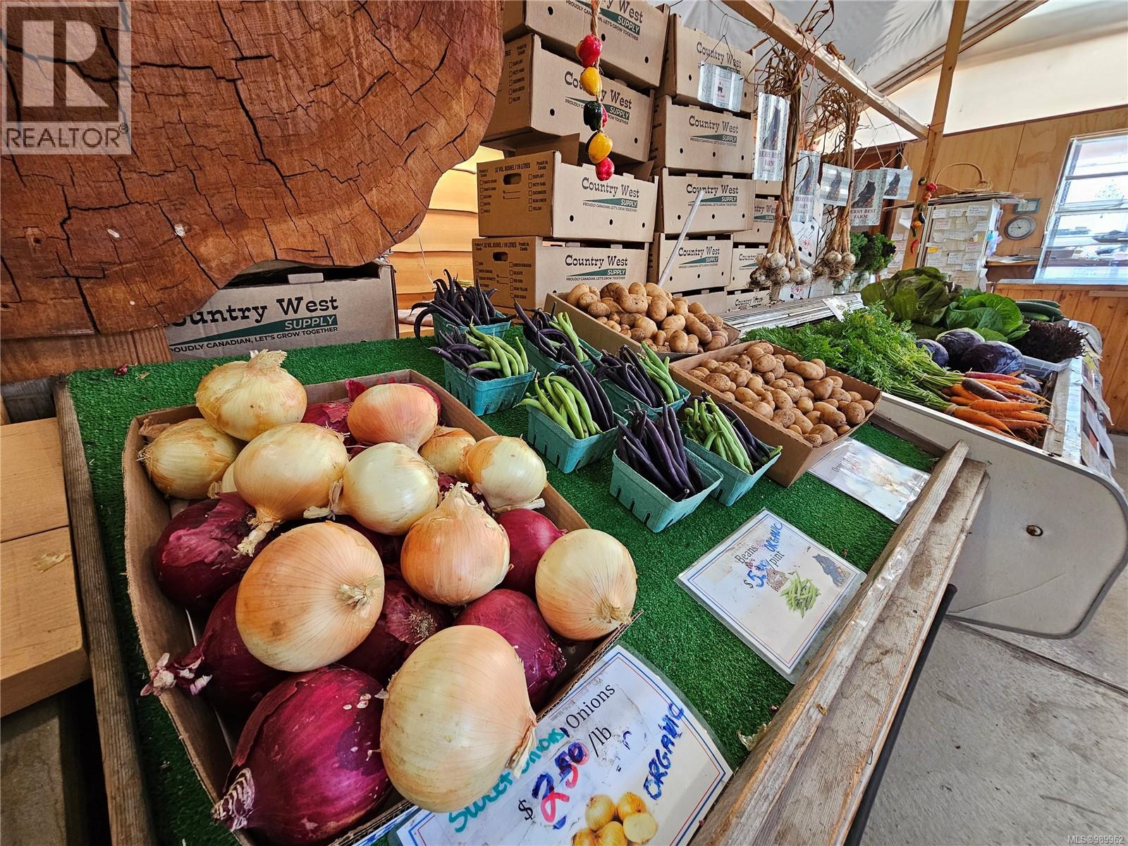 2156 Coleman Rd, Courtenay, British Columbia  V9J 1P2 - Photo 28 - 989962