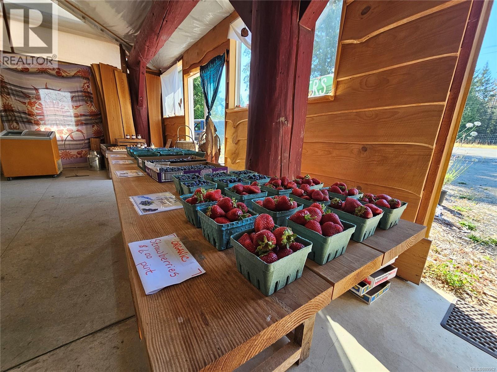 2156 Coleman Rd, Courtenay, British Columbia  V9J 1P2 - Photo 19 - 989962