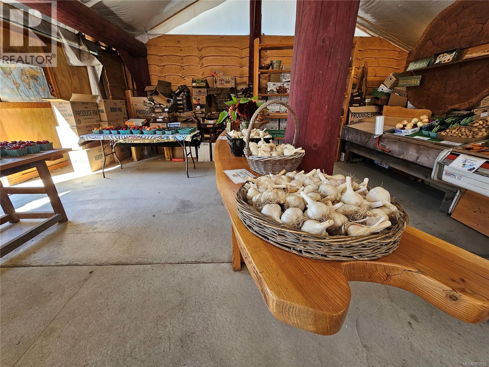 2156 Coleman Rd, Courtenay, British Columbia  V9J 1P2 - Photo 24 - 989962