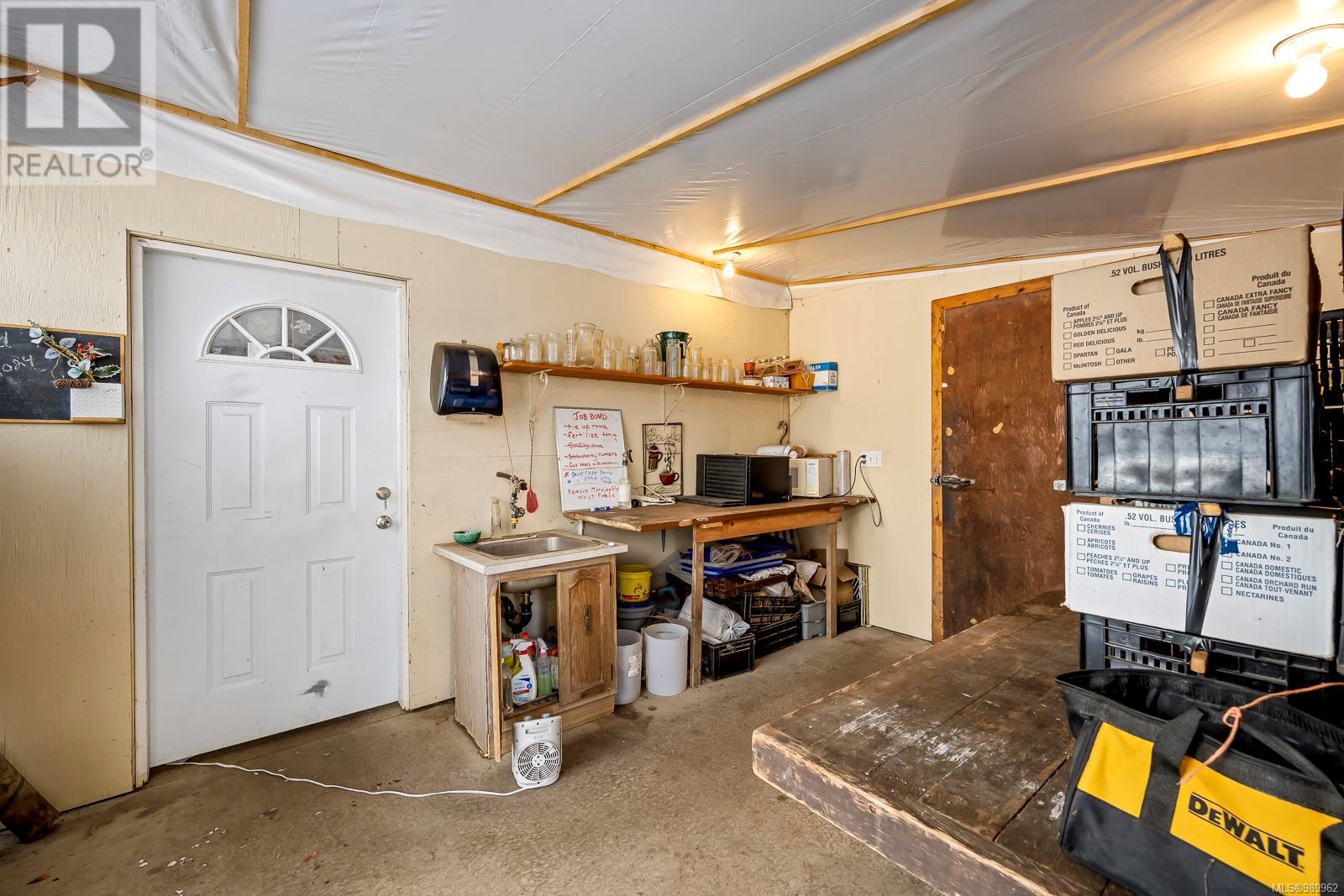 2156 Coleman Rd, Courtenay, British Columbia  V9J 1P2 - Photo 63 - 989962