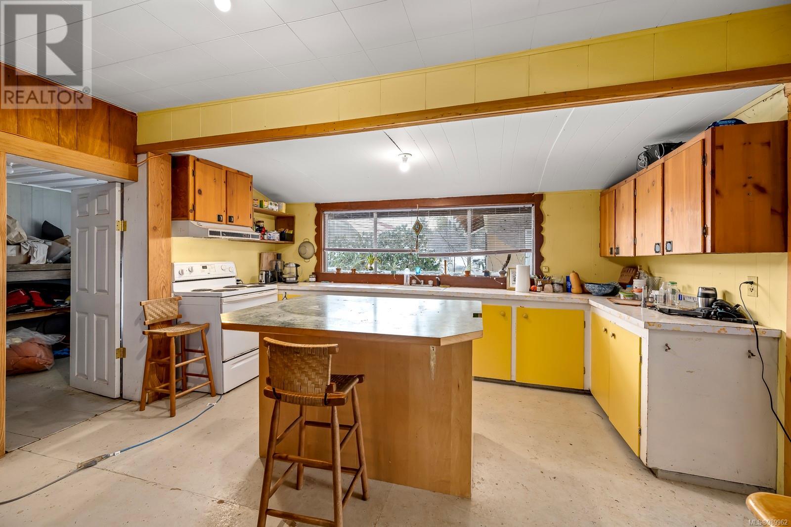 2156 Coleman Rd, Courtenay, British Columbia  V9J 1P2 - Photo 53 - 989962