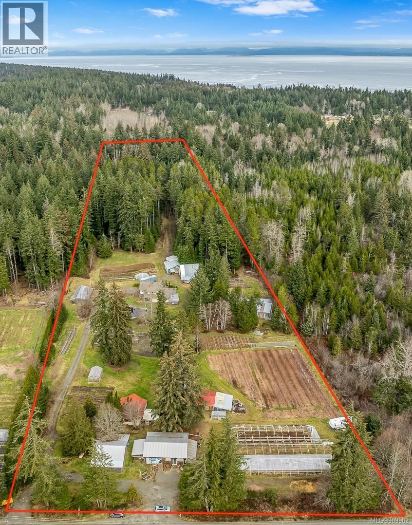 2156 Coleman Rd, Courtenay, British Columbia  V9J 1P2 - Photo 43 - 989962