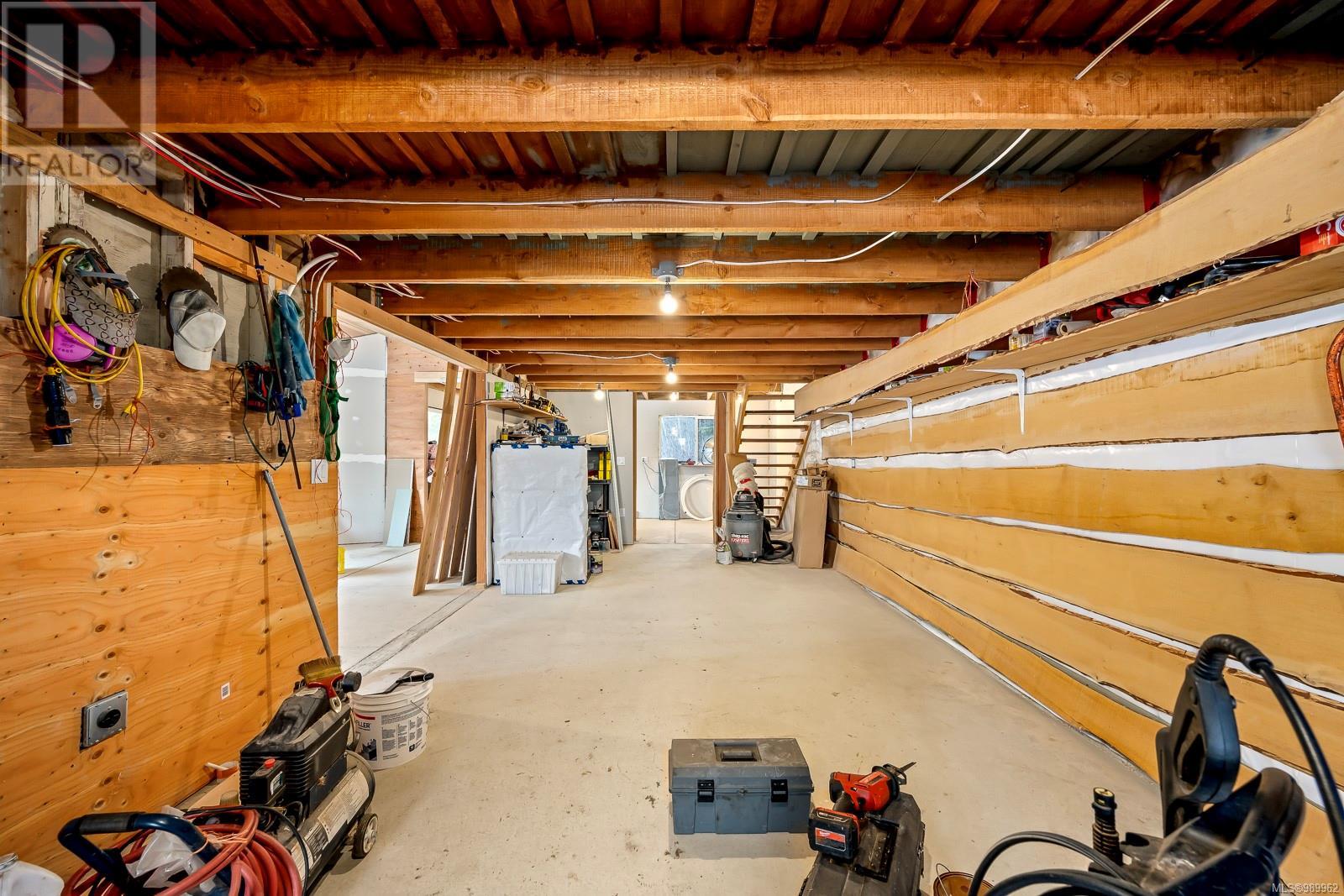 2156 Coleman Rd, Courtenay, British Columbia  V9J 1P2 - Photo 45 - 989962