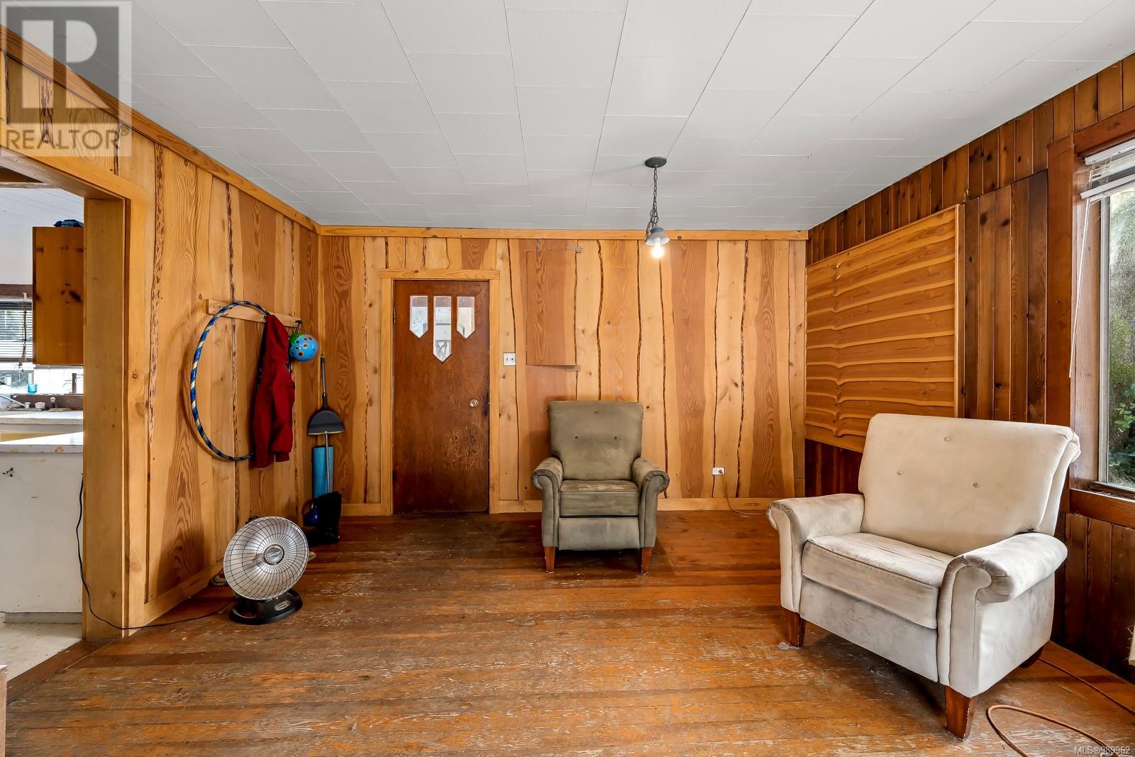 2156 Coleman Rd, Courtenay, British Columbia  V9J 1P2 - Photo 59 - 989962