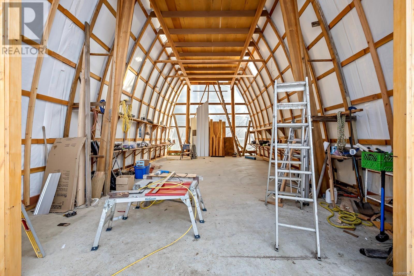 2156 Coleman Rd, Courtenay, British Columbia  V9J 1P2 - Photo 46 - 989962