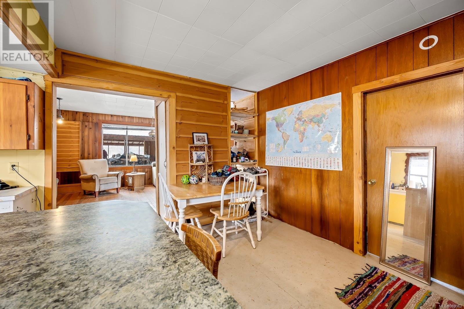 2156 Coleman Rd, Courtenay, British Columbia  V9J 1P2 - Photo 54 - 989962