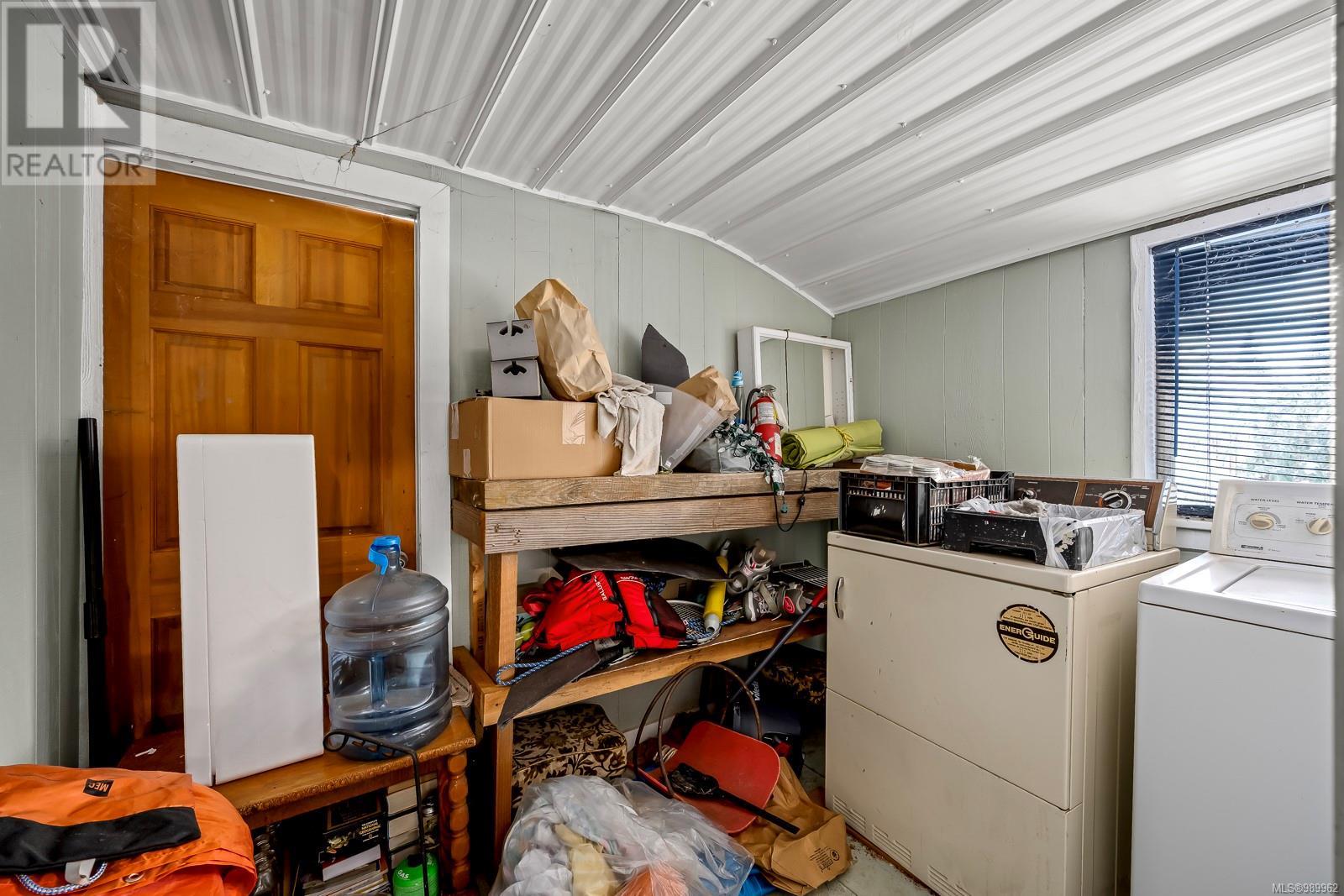 2156 Coleman Rd, Courtenay, British Columbia  V9J 1P2 - Photo 52 - 989962