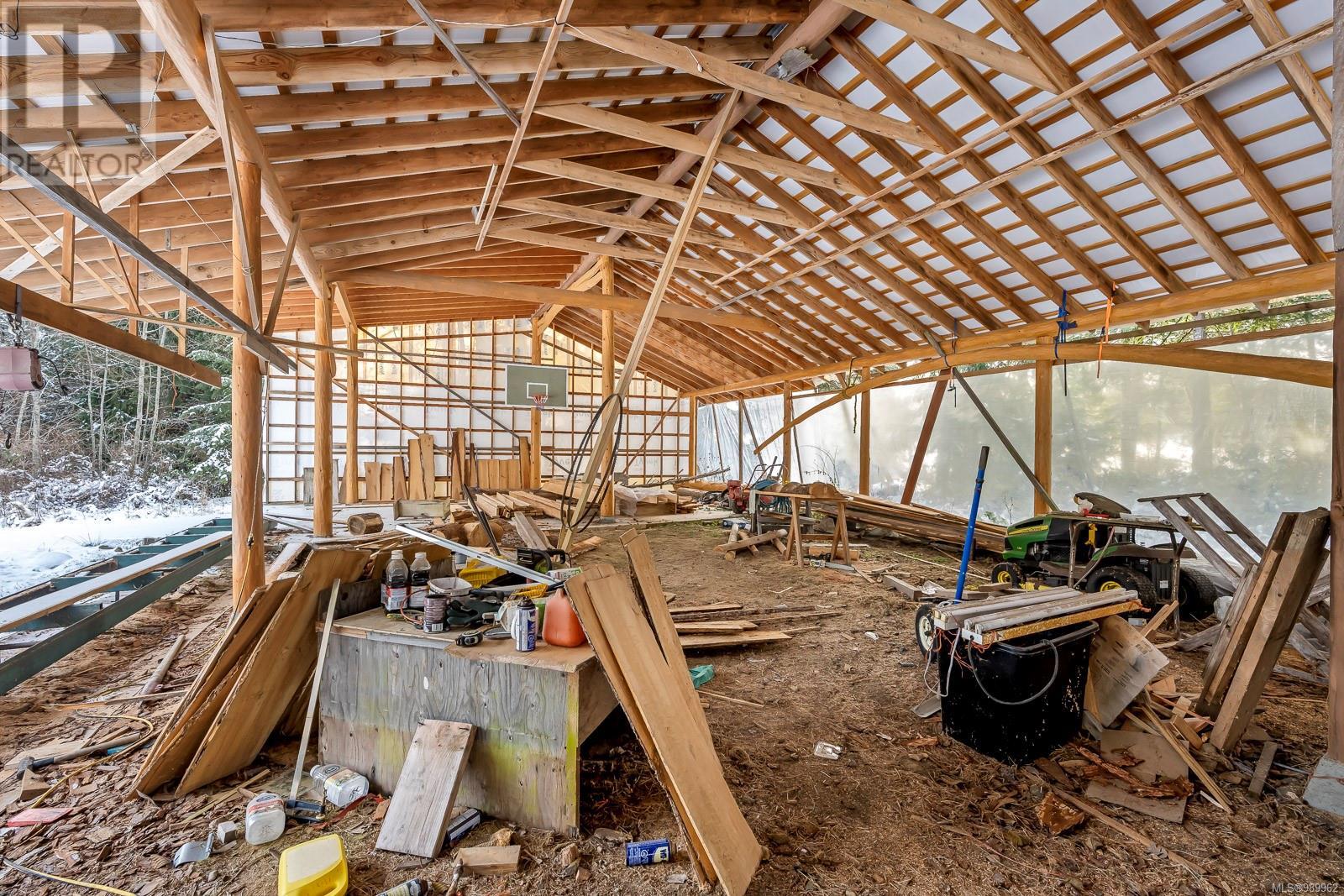 2156 Coleman Rd, Courtenay, British Columbia  V9J 1P2 - Photo 47 - 989962