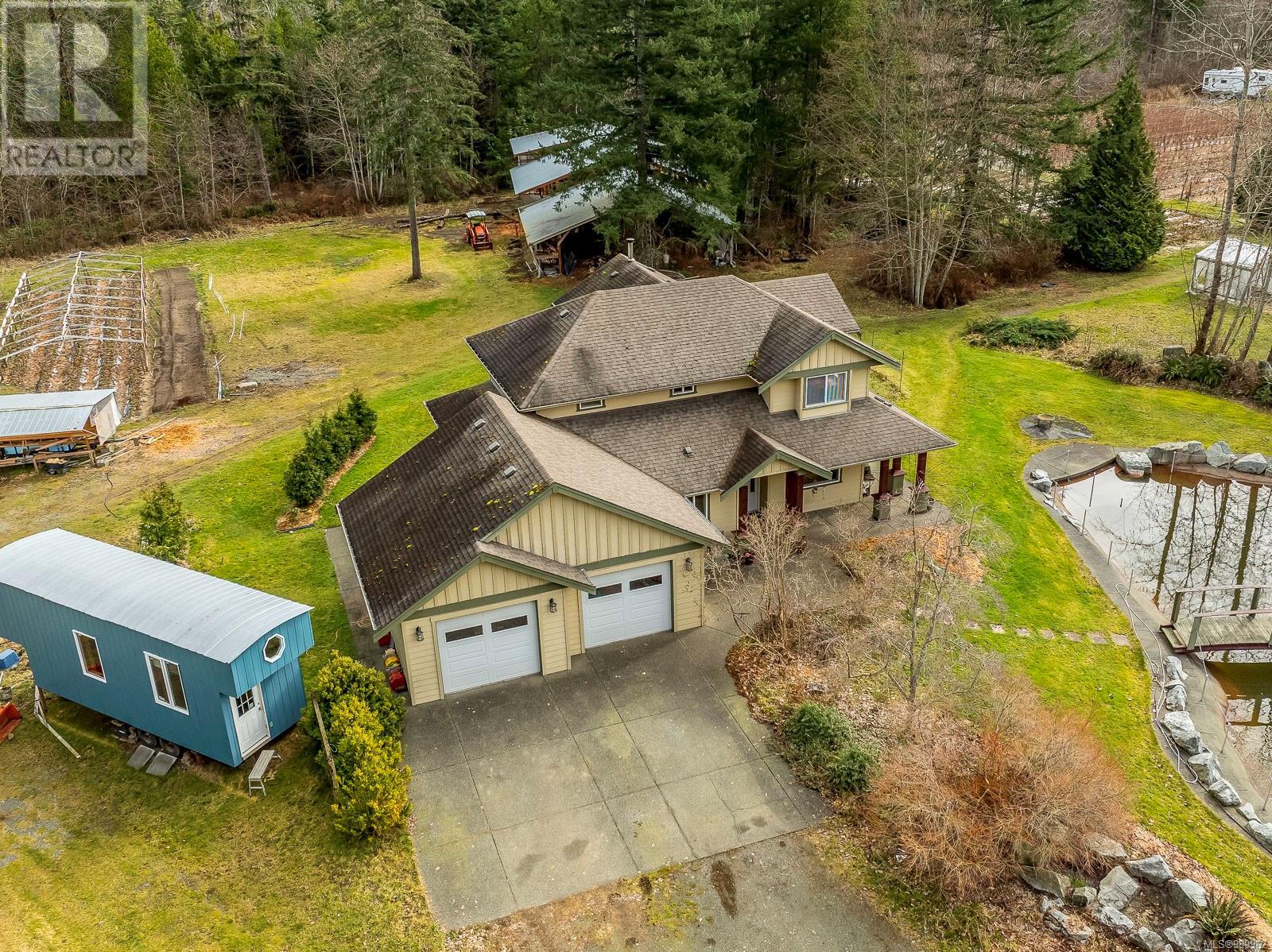 2156 Coleman Rd, Courtenay, British Columbia  V9J 1P2 - Photo 69 - 989962