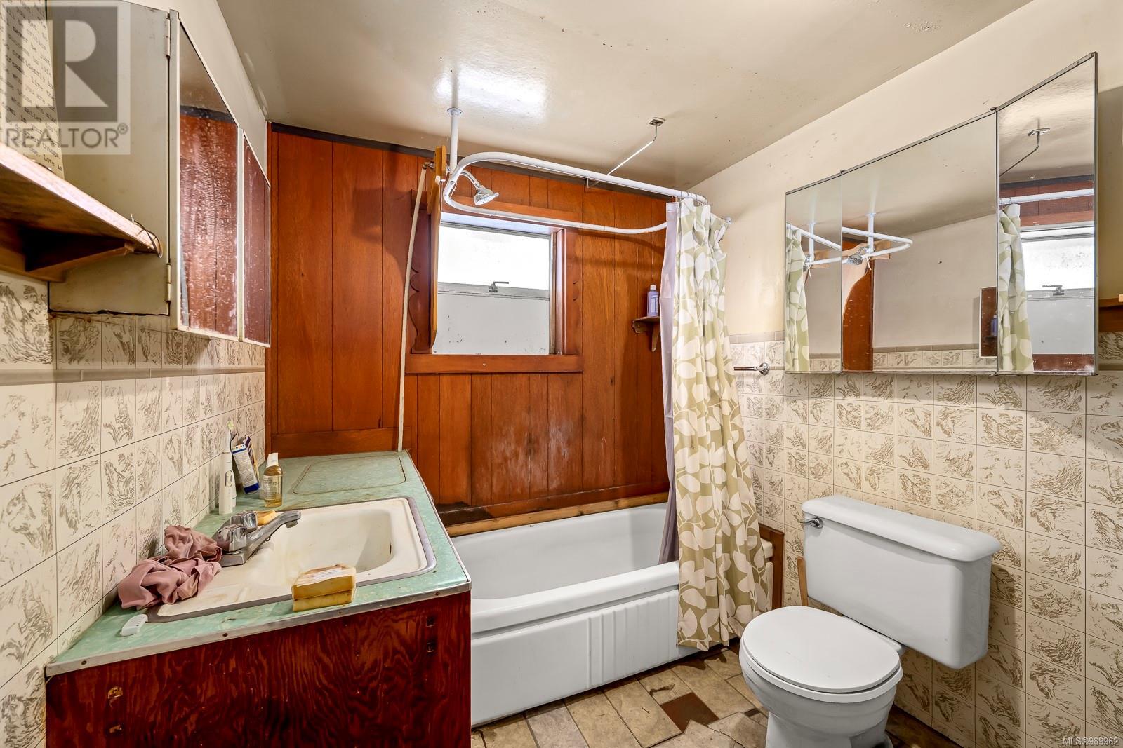 2156 Coleman Rd, Courtenay, British Columbia  V9J 1P2 - Photo 51 - 989962