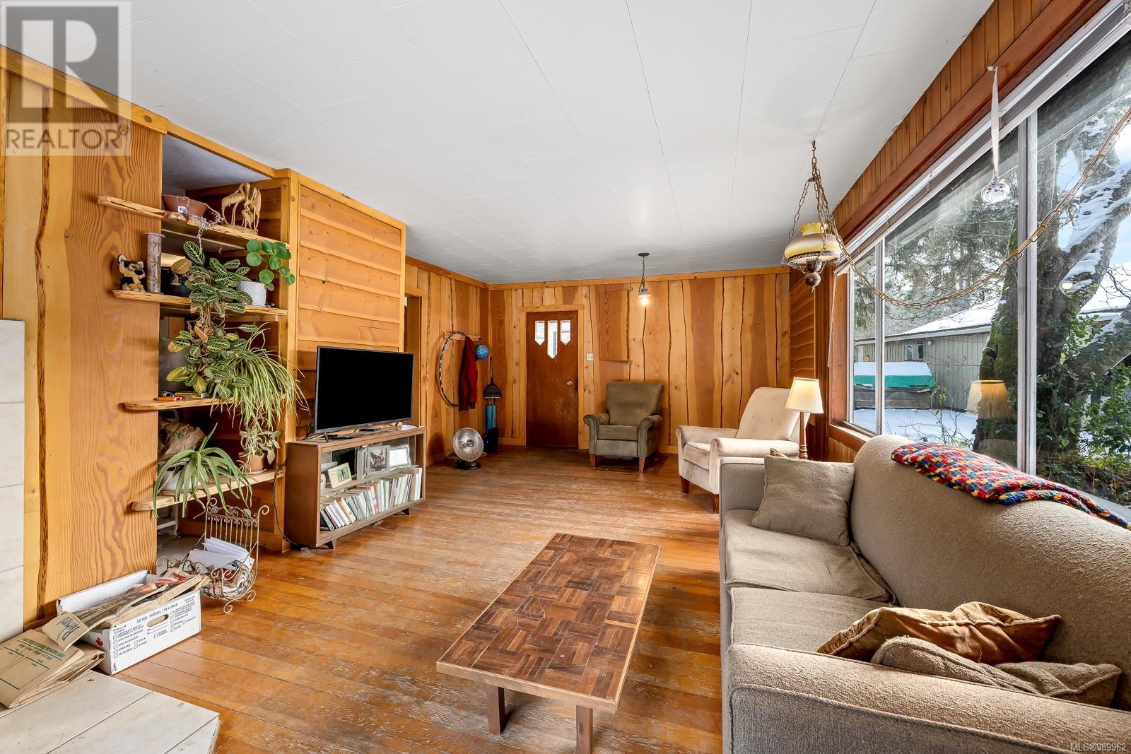 2156 Coleman Rd, Courtenay, British Columbia  V9J 1P2 - Photo 58 - 989962