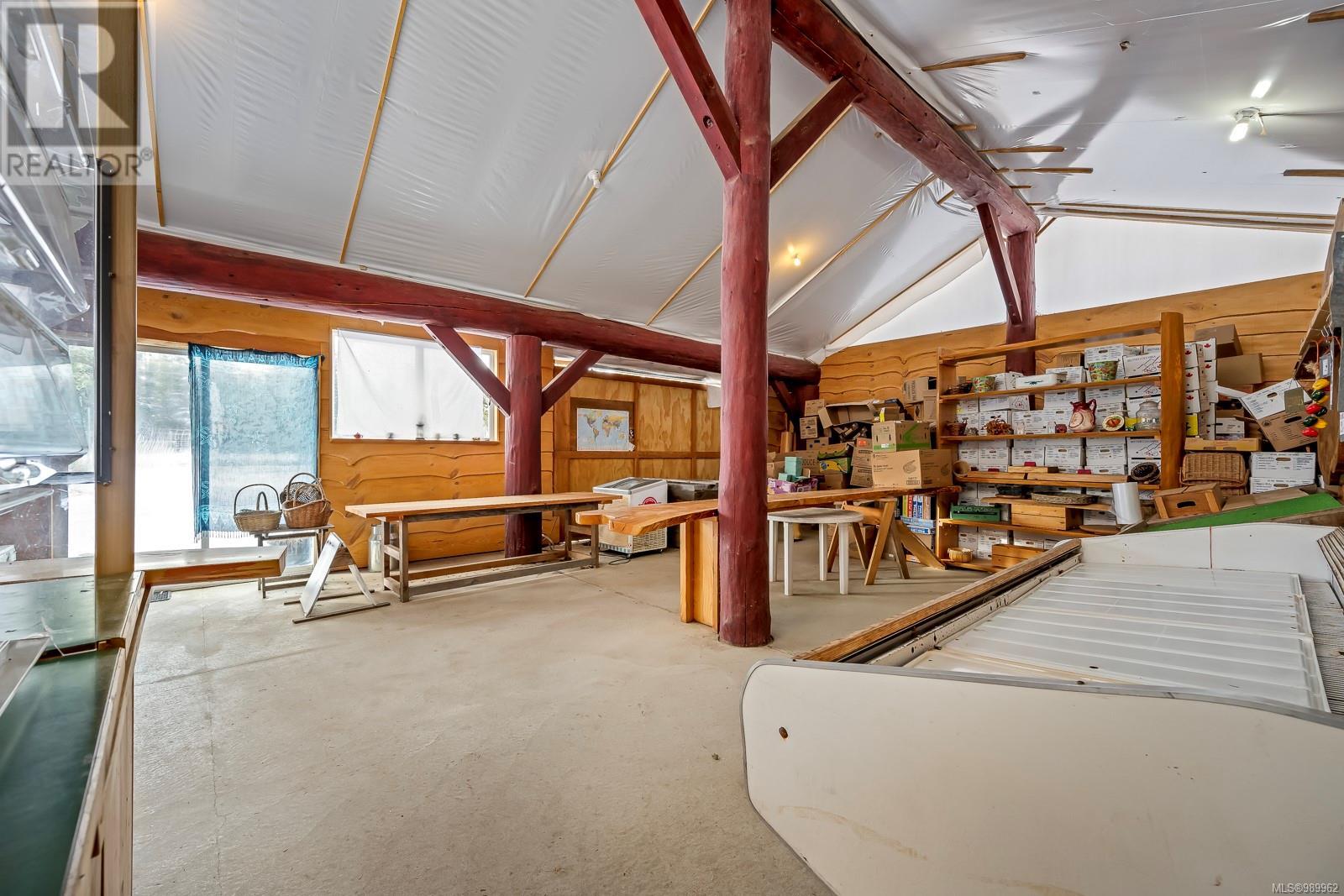 2156 Coleman Rd, Courtenay, British Columbia  V9J 1P2 - Photo 60 - 989962