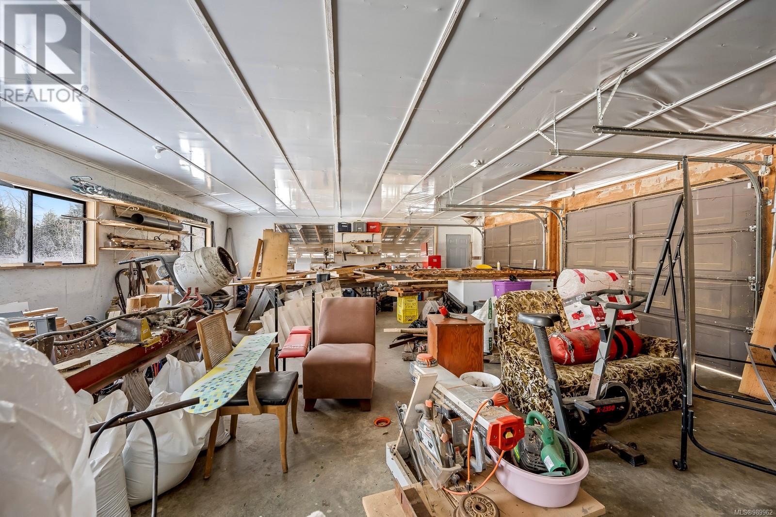 2156 Coleman Rd, Courtenay, British Columbia  V9J 1P2 - Photo 48 - 989962