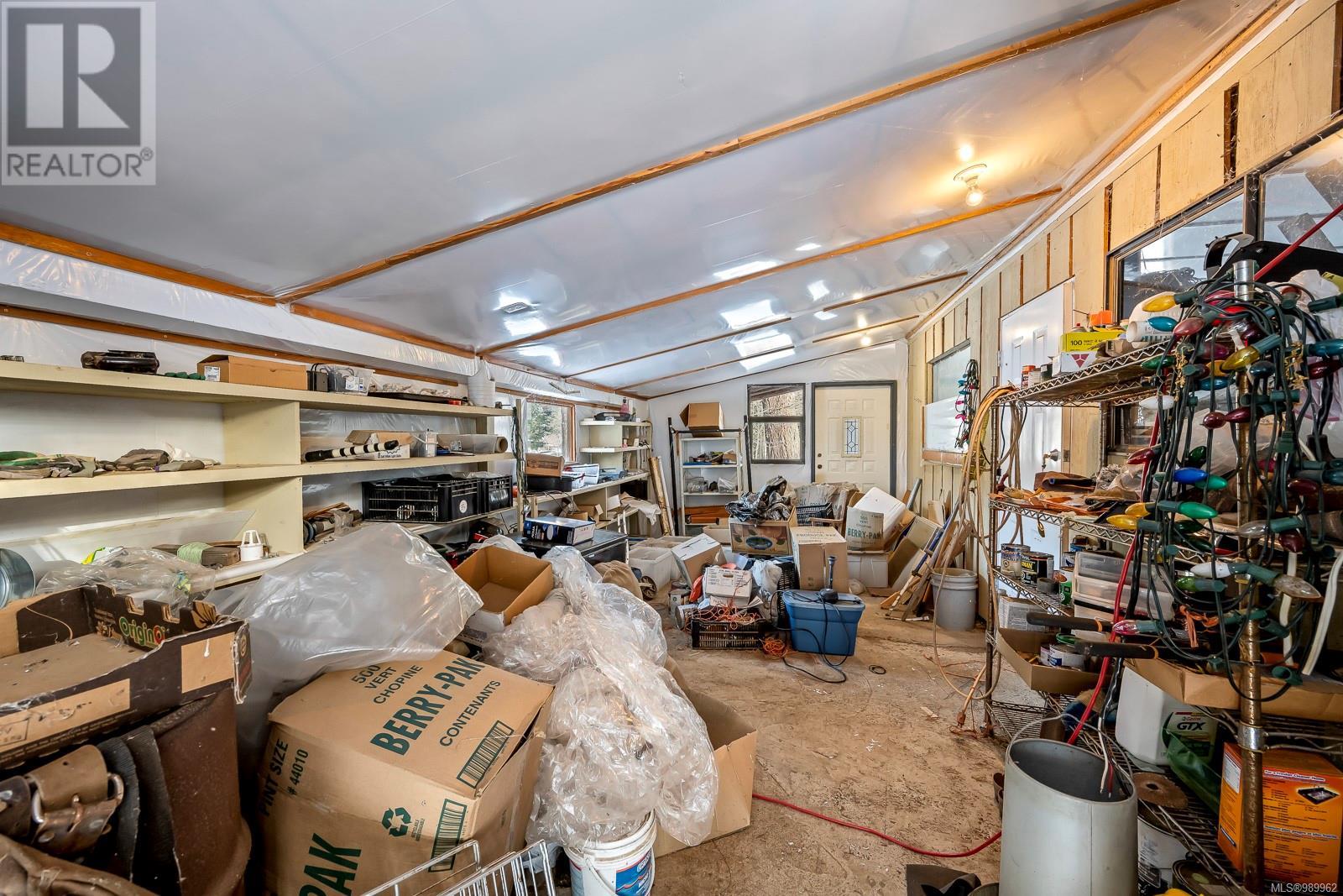 2156 Coleman Rd, Courtenay, British Columbia  V9J 1P2 - Photo 49 - 989962