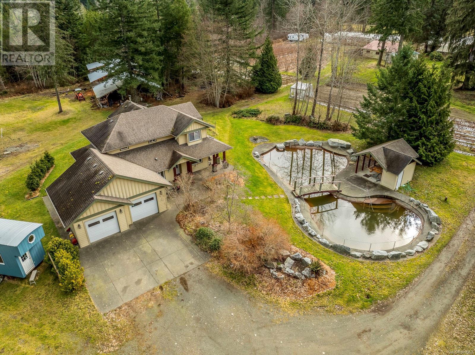 2156 Coleman Rd, Courtenay, British Columbia  V9J 1P2 - Photo 68 - 989962