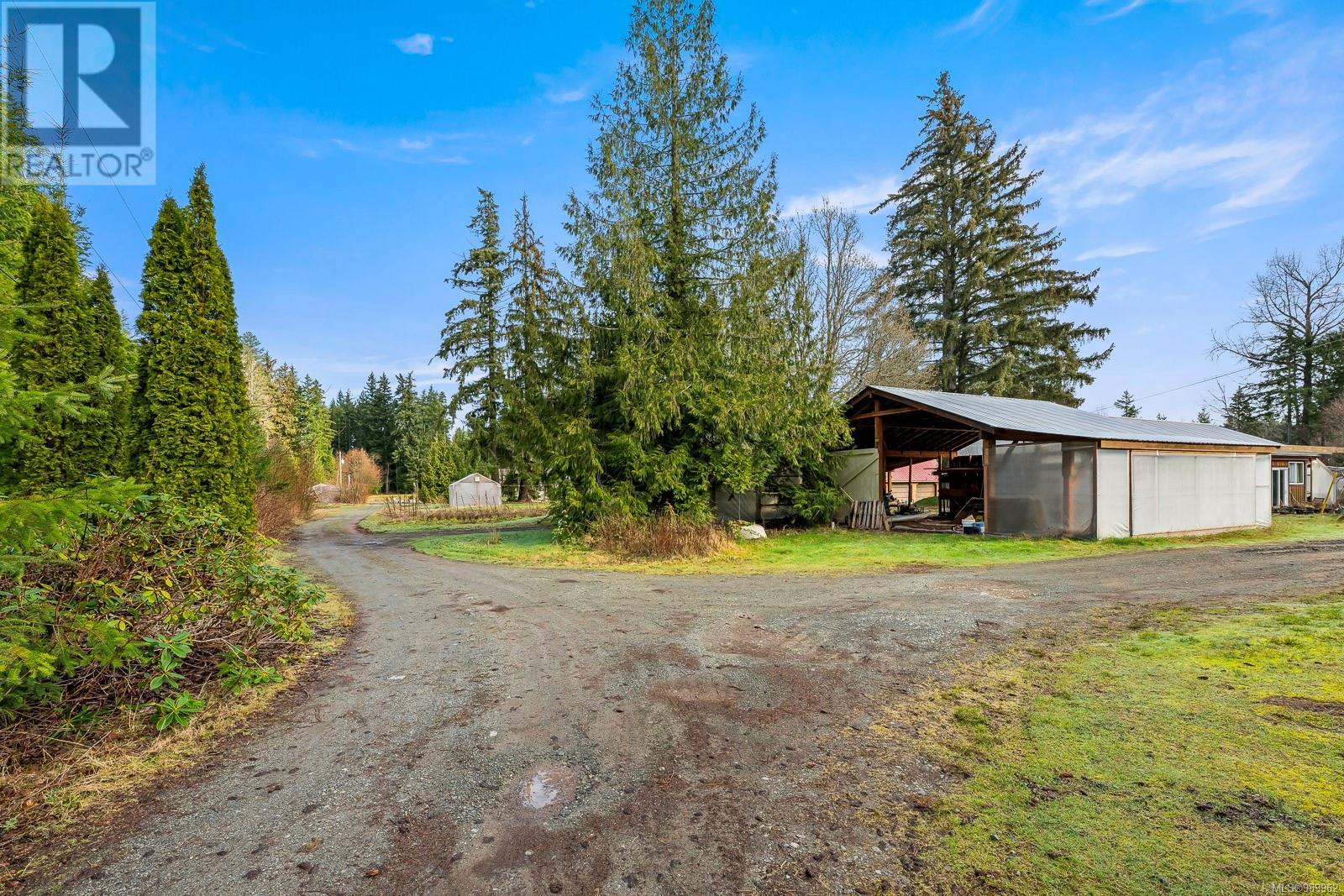 2156 Coleman Rd, Courtenay, British Columbia  V9J 1P2 - Photo 75 - 989962