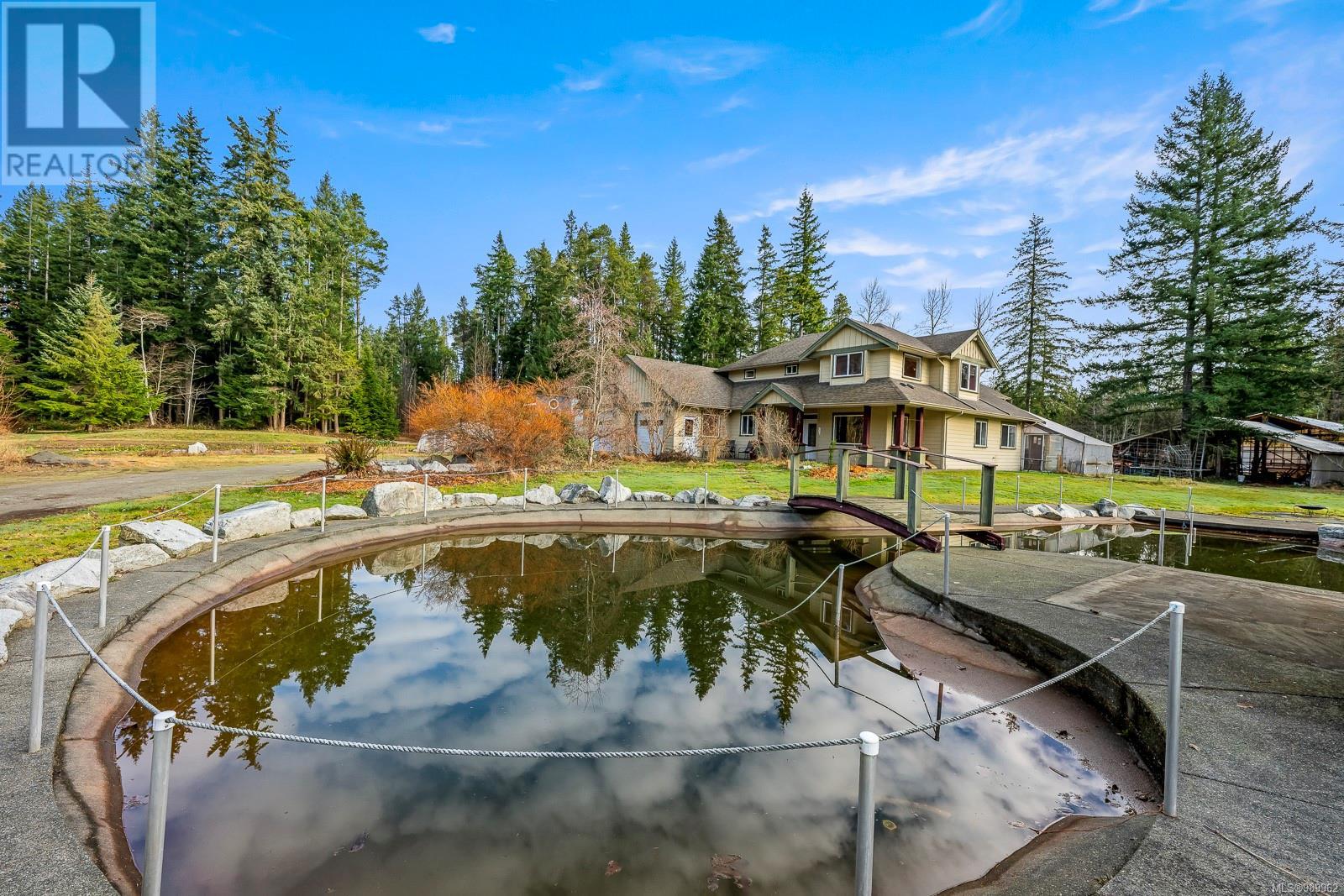 2156 Coleman Rd, Courtenay, British Columbia  V9J 1P2 - Photo 83 - 989962