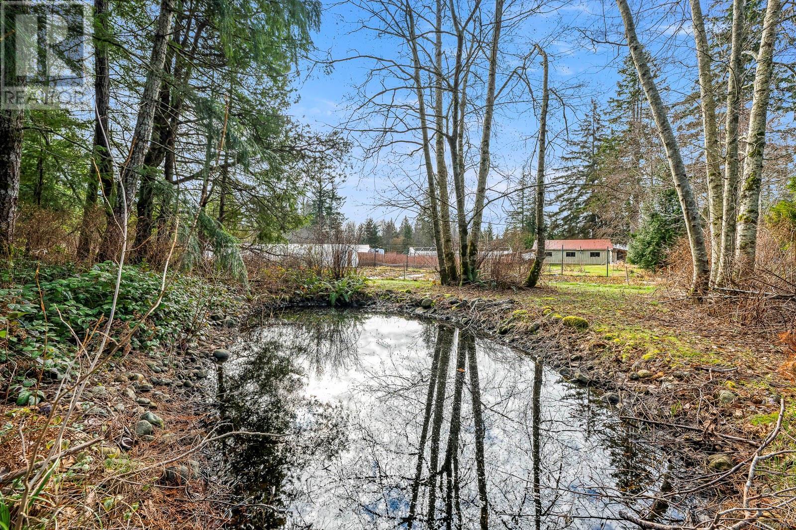 2156 Coleman Rd, Courtenay, British Columbia  V9J 1P2 - Photo 86 - 989962