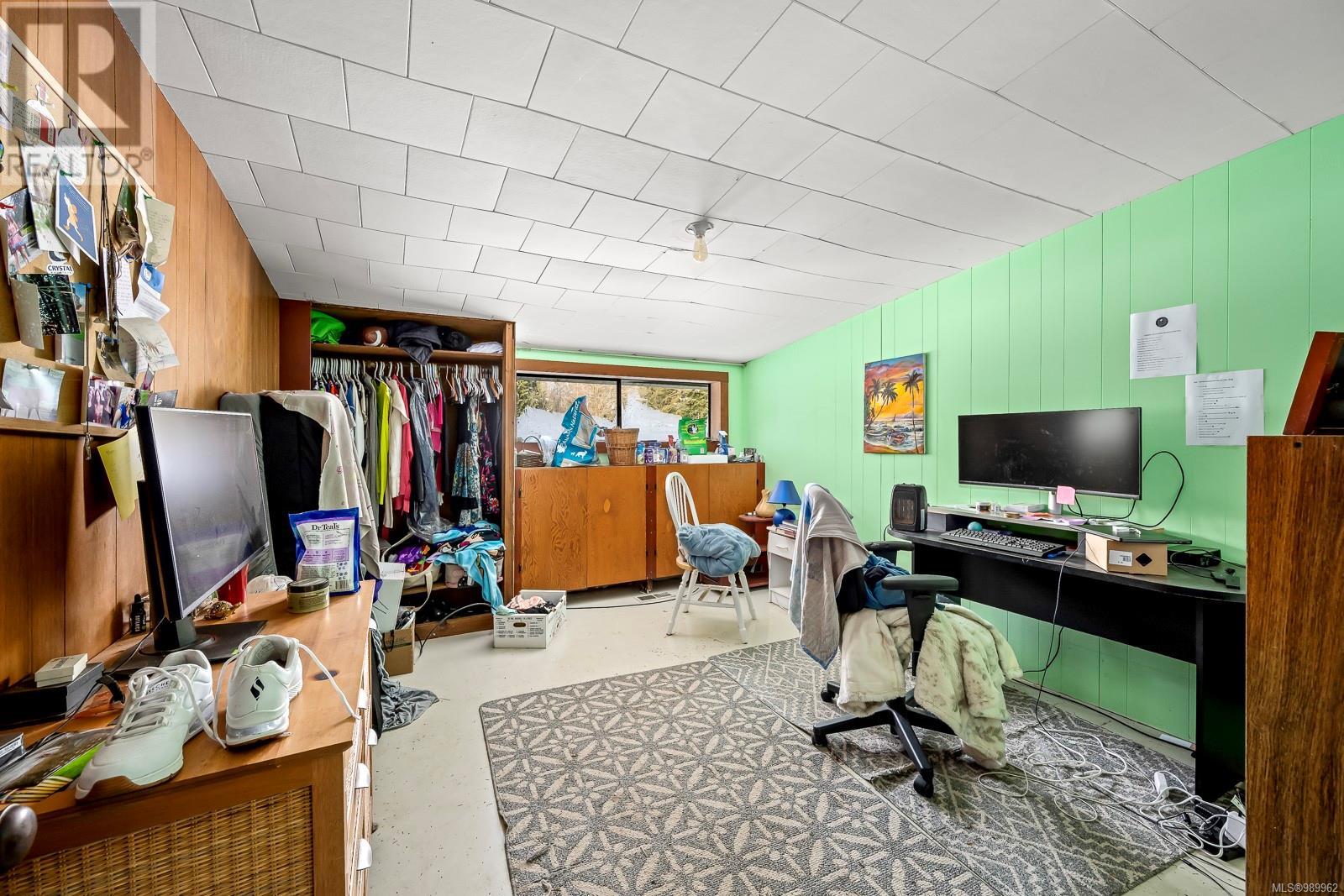 2156 Coleman Rd, Courtenay, British Columbia  V9J 1P2 - Photo 50 - 989962