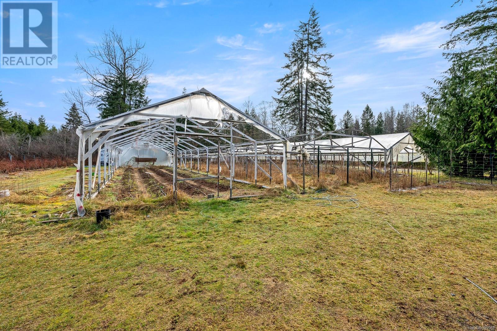 2156 Coleman Rd, Courtenay, British Columbia  V9J 1P2 - Photo 79 - 989962